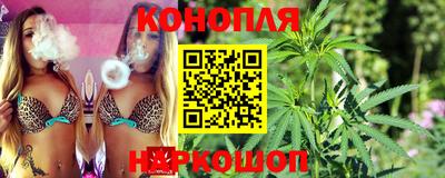 тгк Ипатово